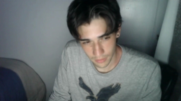 Richsayshello  22-06-2021